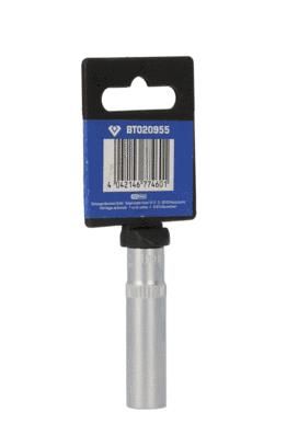 Padrun, KS TOOLS BT020955
