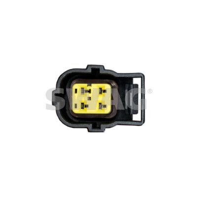 SWAG 33 10 4605 Lambda Sensor