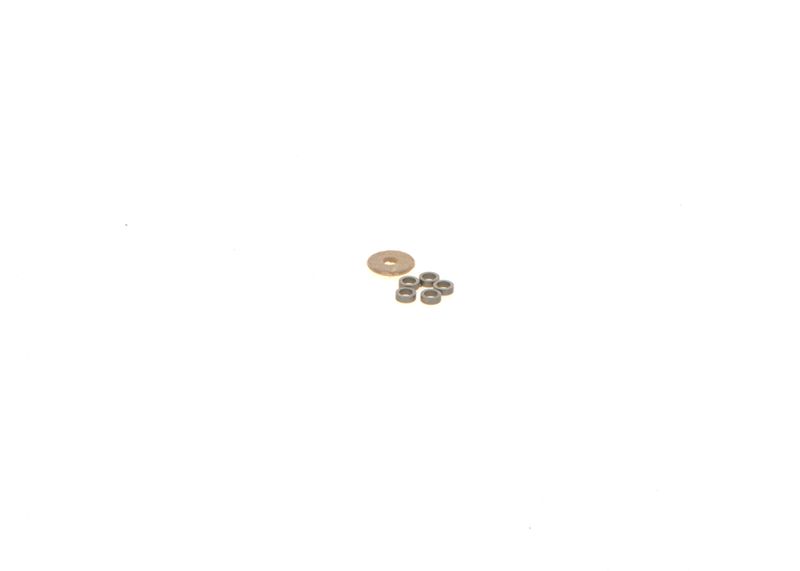 BOSCH F00ZC99097 Repair Kit, common rail system