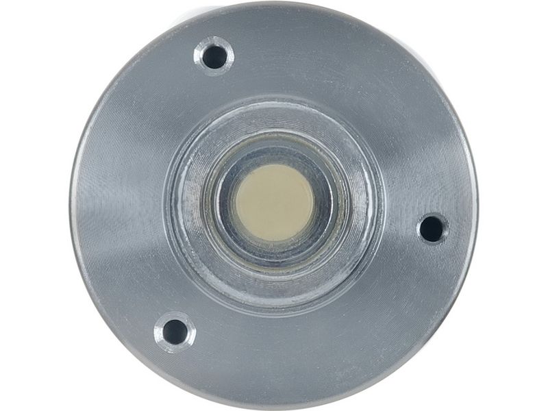 Magnetlülitus, starter, AS-PL SS1038