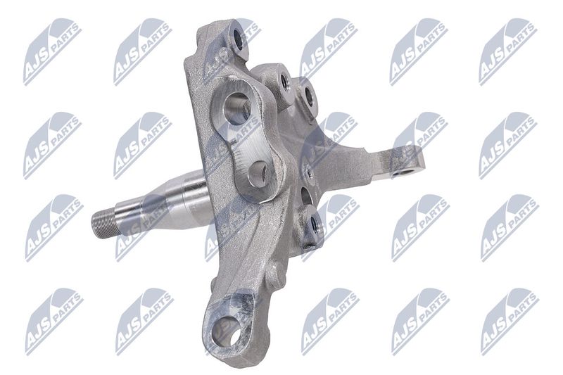 NTY ZZP-ME-000 Steering Knuckle, wheel suspension