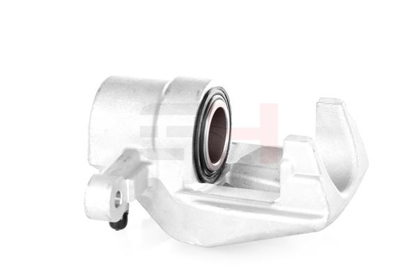 Pidurisadul, GH GH-454525V