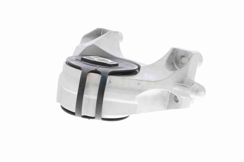 VAICO V51-0102 Mounting, automatic transmission