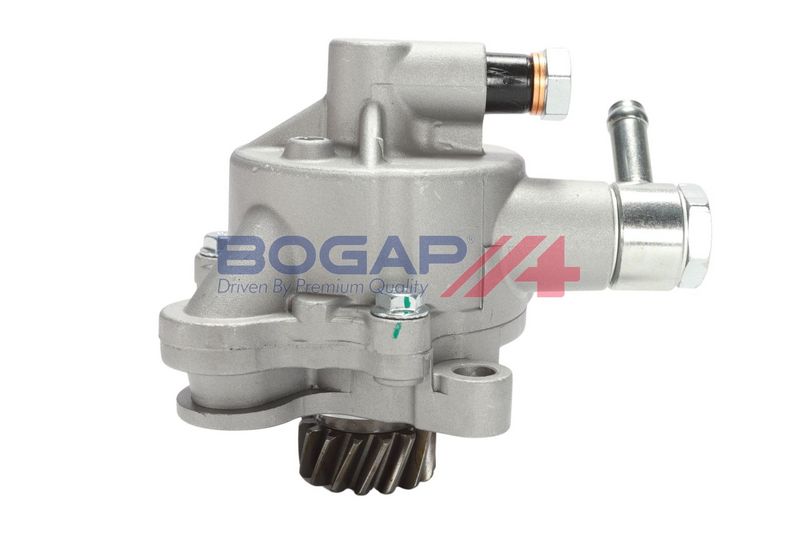 This part match OEM code: ME200093