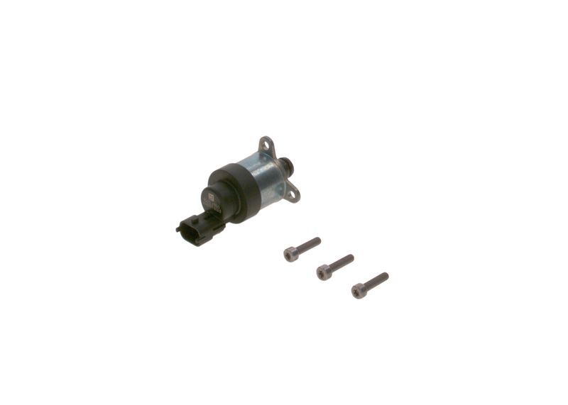 Supapa reglaj, cantitate combustibil (Sistem Common-Rail) 1 465 ZS0 118 BOSCH