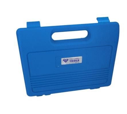 KS TOOLS BT701000 Turn/Reset Tool Set, brake caliper piston