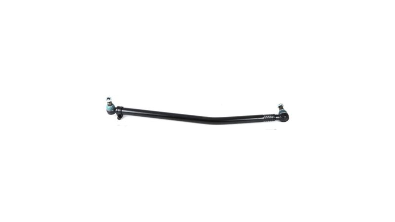 Bieleta, directie SKF VKDCV 04144