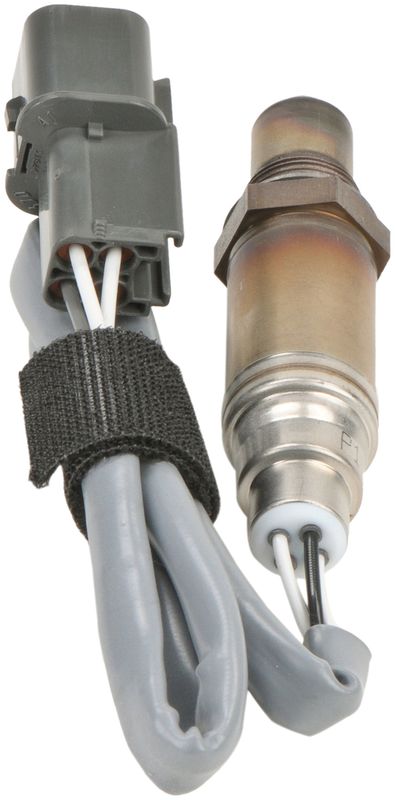 BOSCH F 00H L00 167 Lambda Sensor