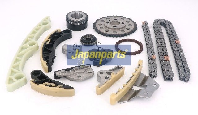 chit lant de distributie JAPANPARTS KDK-302