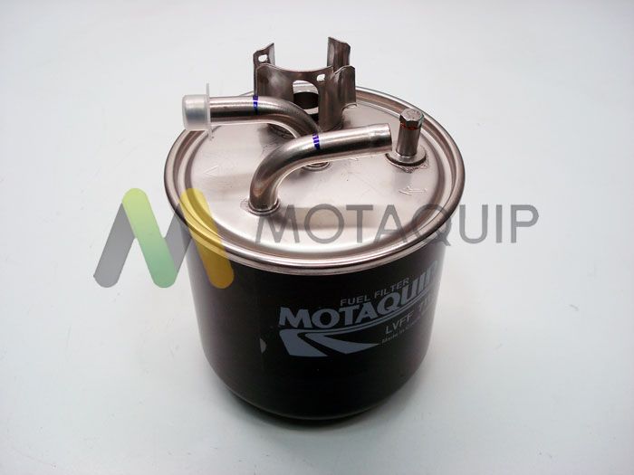 MOTAQUIP Üzemanyagszűrő LVFF711
