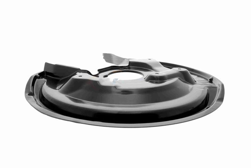 VAICO V10-5011 Splash Guard, brake disc