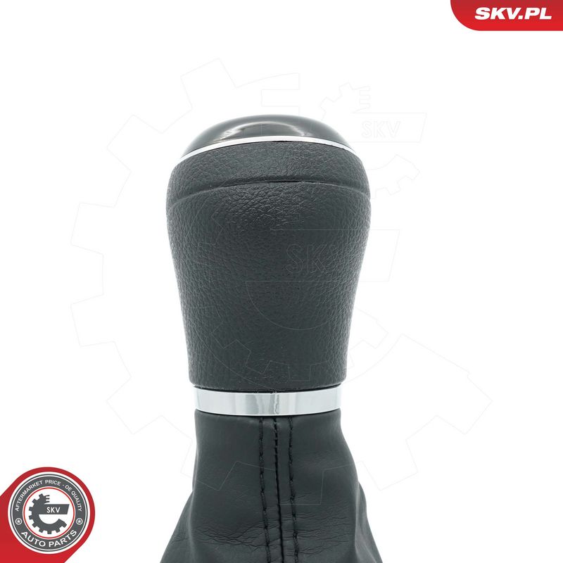 Käigukanginupp, ESEN SKV 63SKV490