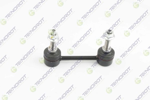 Tige+stabilisateur TEKNOROT DO-136