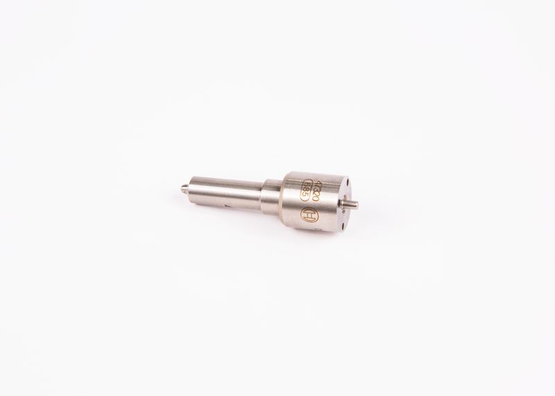 Injector 0 433 171 390 BOSCH