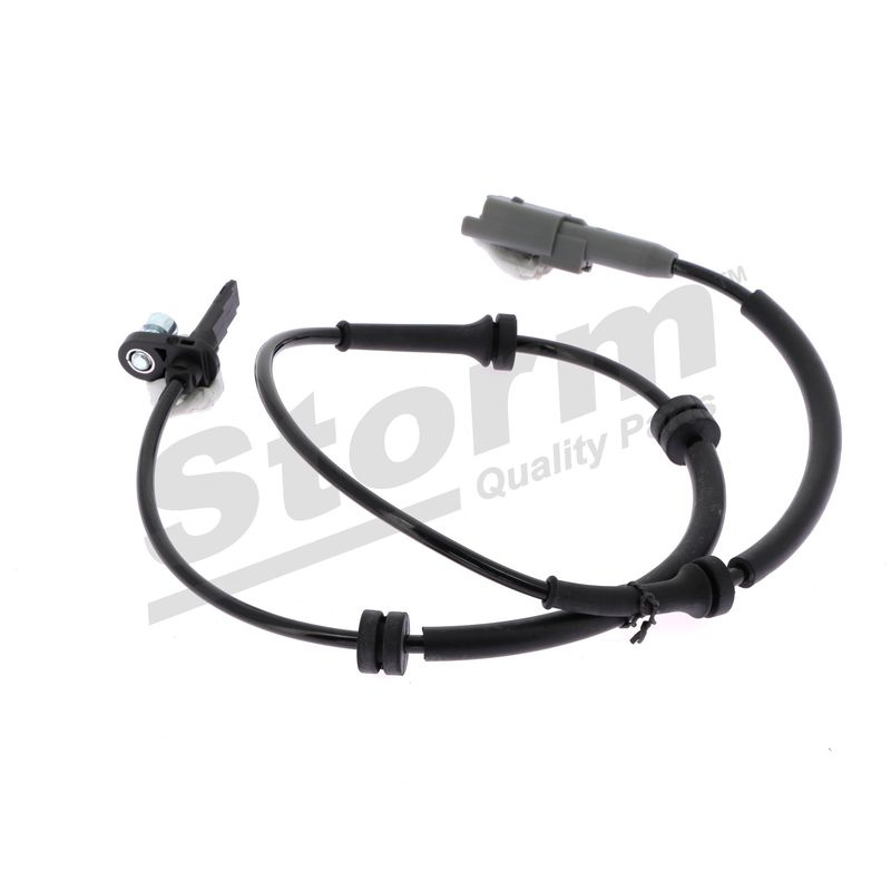 Capteur, vitesse de roue STORM QUALITY PARTS 777146