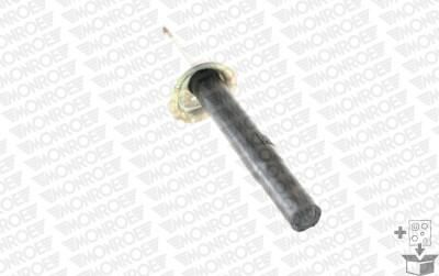 MONROE G8428 Shock Absorber