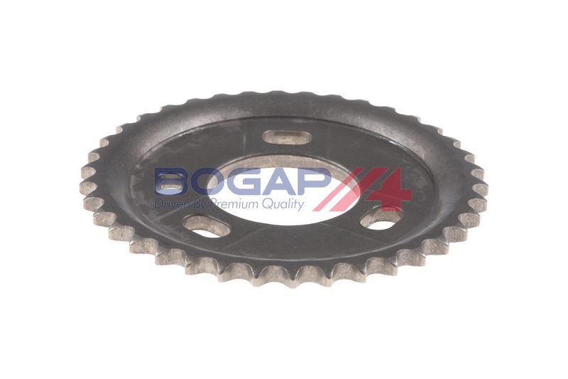 OEM код товара: 1576366