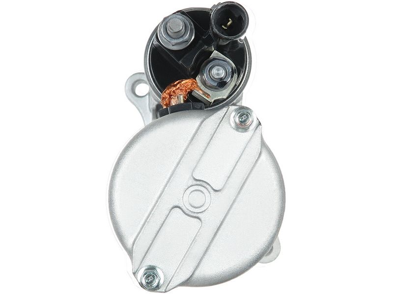 AS-PL S0881S Starter