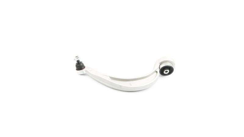 SKF VKDS321507B Важіль підвіски, підвіска коліс