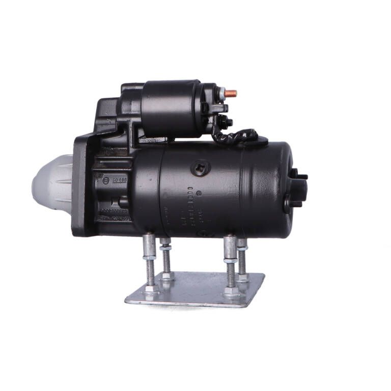 Airstal 30-0453 Starteris