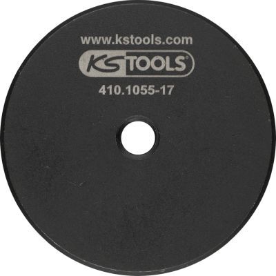 OEM код товара: MOT1705