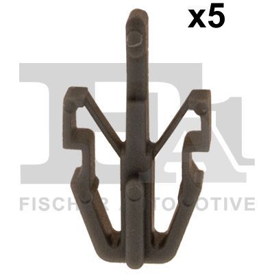 Prekė atitinka OEM kodą: MR221507