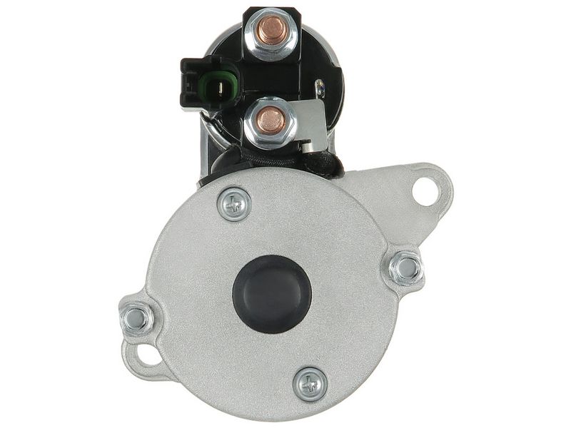 AS-PL S6545S Starteris