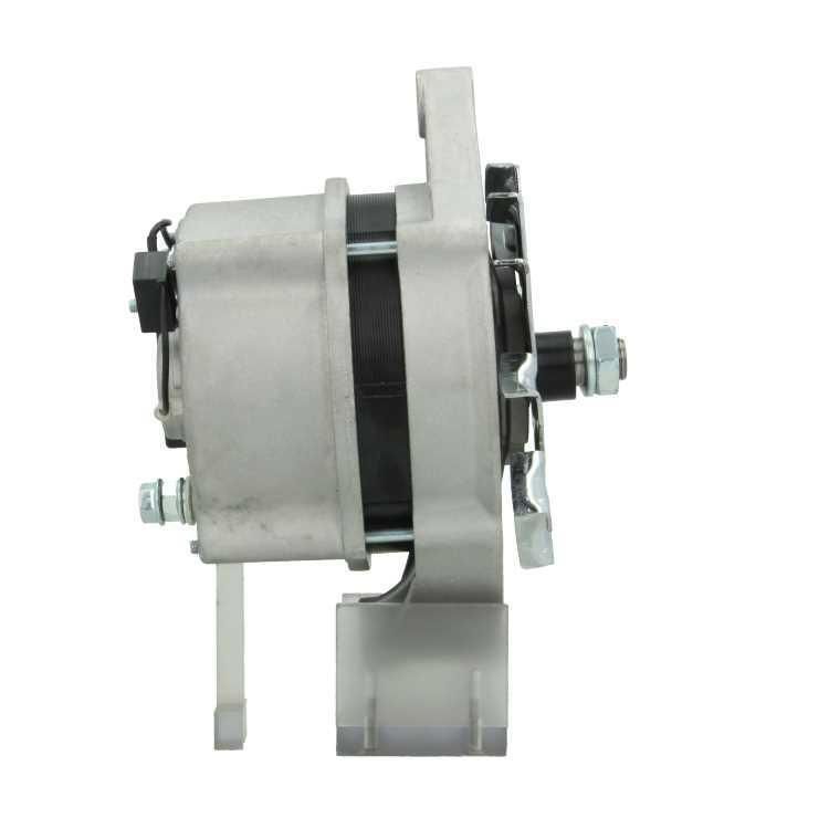 Generaator, BV PSH 995.013.120.010