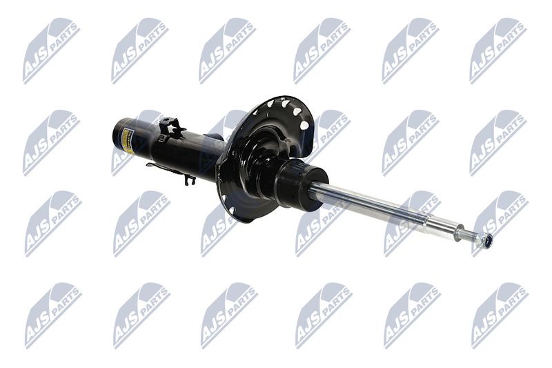 Amort, NTY A-LR-032