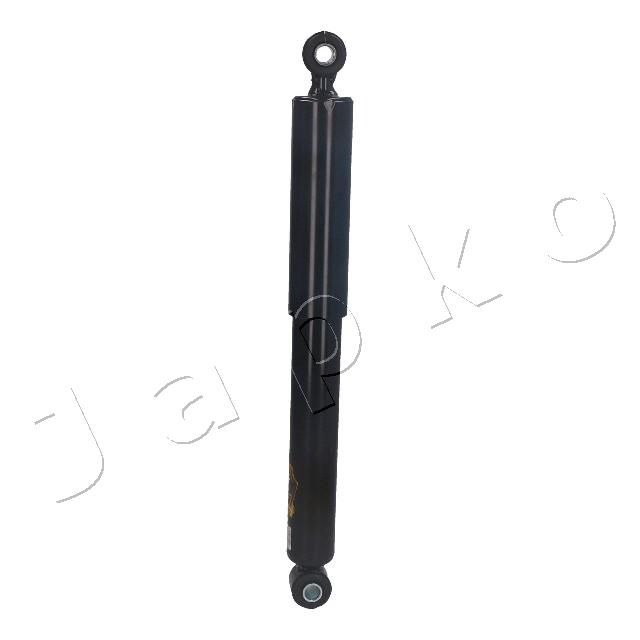 MJDR002_2.JPG