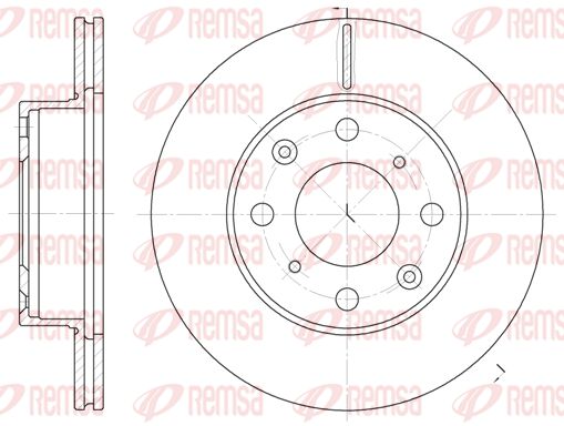 REM6038-10-MODEL.BMP
