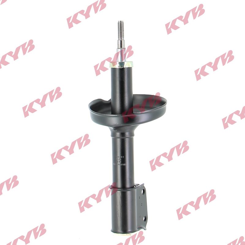 STOßDäMPFER KYB 6338001 2