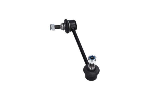 Kavo Parts SLS-4531 Link/Coupling Rod, stabiliser bar