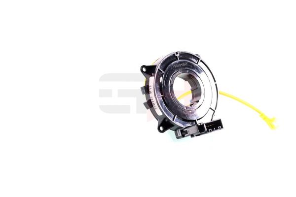 Turvapadja lint, turvapadi, GH GH-794010