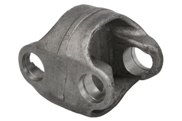 BTA B05-AG-766 Drive Shaft