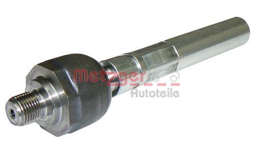 METZGER AUTOTEILE 51009108 - Vidinė vairo traukė