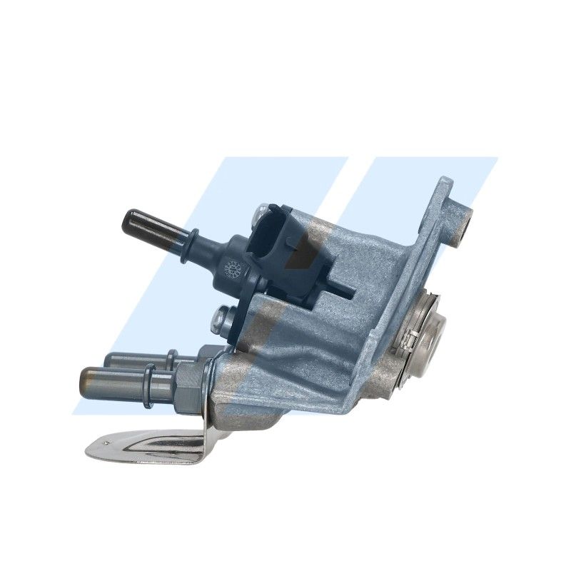 Dávkovací modul (vstřikování močoviny) 76011502