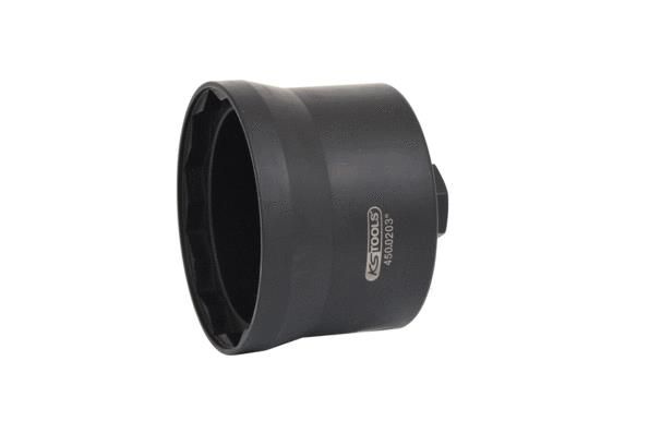 KS TOOLS 450.0203 Socket Wrench Insert