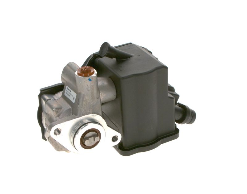 BOSCH KS01000302 Hydraulic Pump, steering