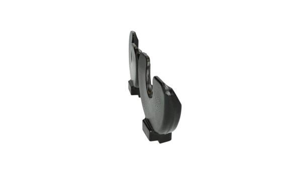 KS TOOLS 500.8405 Holder, spring compressor