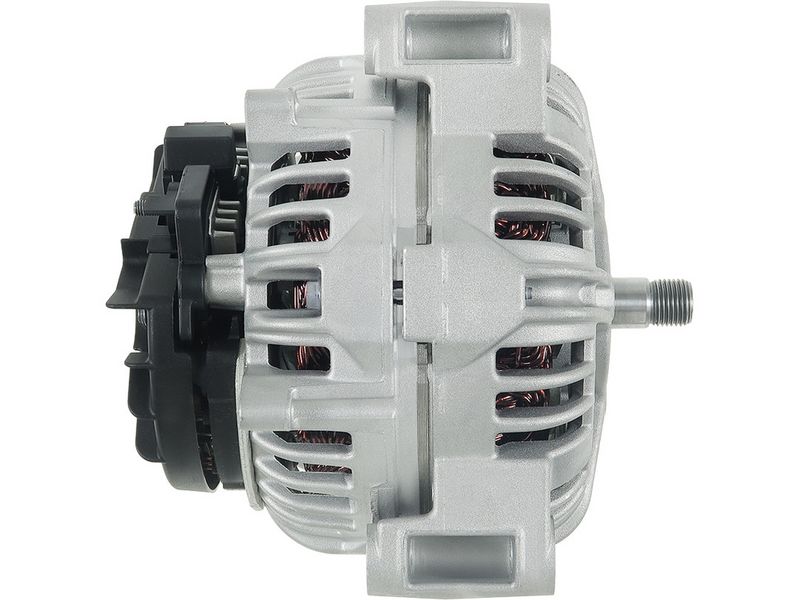 OEM код товара: 01183475