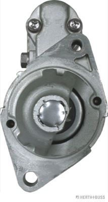 J5212001.JPG