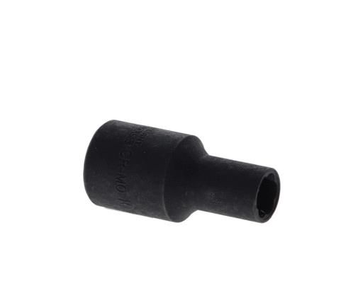 KS TOOLS BT026001 Socket Wrench Insert