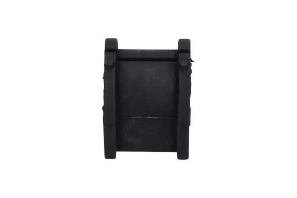 Kavo Parts SBS-10162 Mounting, stabiliser bar