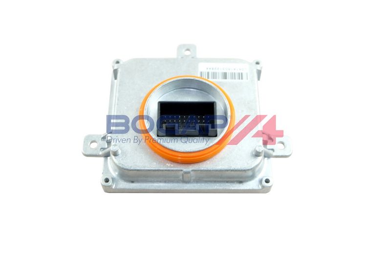 OEM код товара: 4G0907397R