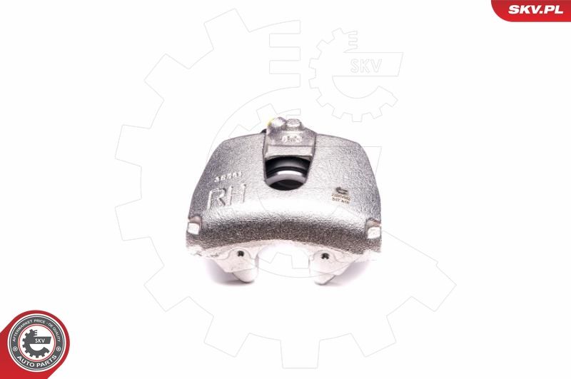 ESEN SKV 23SKV042 Brake Caliper