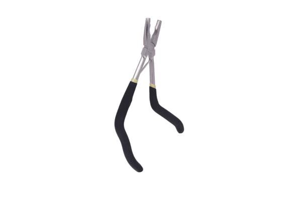 KS TOOLS 500.7335 Release Pliers, glow plug contact pin