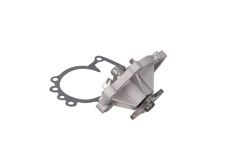This part match OEM code: 2101053J25