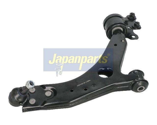 JAPANPARTS Vikšro valdymo svirtis