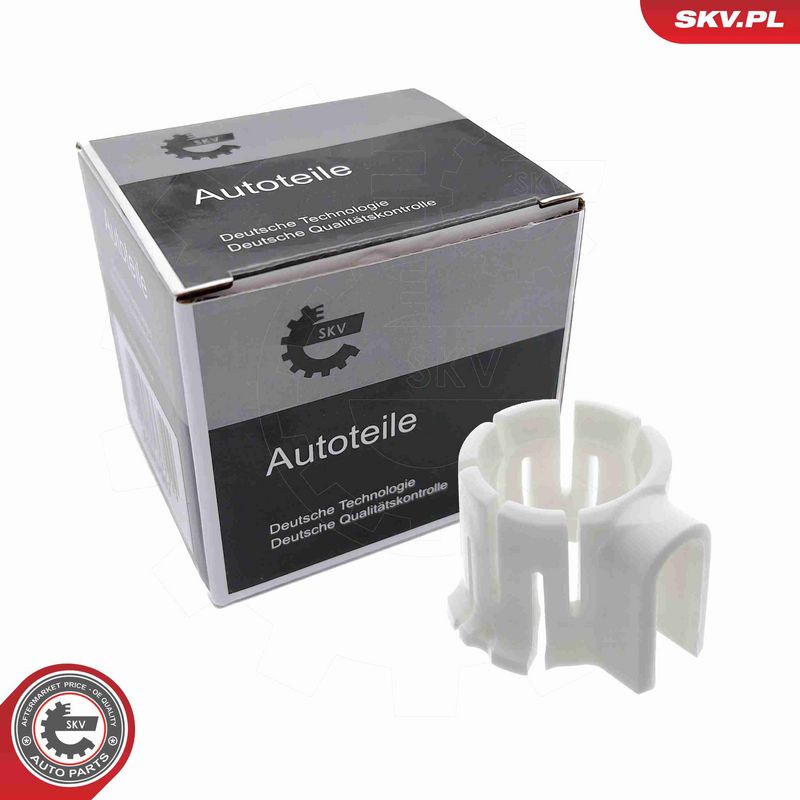 ESEN SKV 96SKV106 Bushing, selector/shift rod